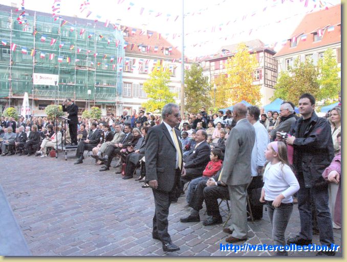 Diapositive suivante